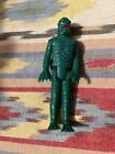 Creature From The Black Lagoon Figure 1980 REMCO Vintage Monsters Horror