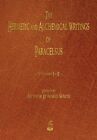 The Hermetic And Alchemical Writings Of Paracelsus - Volumes One And Two