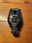 New ListingWelch Allyn 11720 Coaxial Ophthalmoscope 3.5V - Head Only