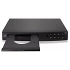 GPX 1080p DH300B Conversion HDMI DVD & Blu-ray Players