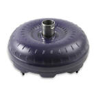 B&M Torque Converter 40427; 1900-2100 for 1971-1991 Ford C-6 (For: Ford)