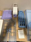 Barbie Grand Hotel - 2001 - Many Parts - You Pick