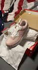 nike shoes women size 8 air max