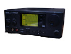 Yamaha TG300 Tone Generator Sound Module Pro Audio Equipment Very Good