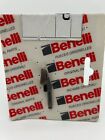 Benelli Bolt Handle Black/MT/TBB 60084P
