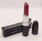 MAC Cosmetics Frost Lipstick - Viva Glam IV - NEW