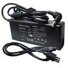 NEW AC Adapter Charger Power Cord for DELTA ASUS F9Dc F9S ADP-90SB BB