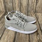 Sorel Out N About Light Grey NL4090-081 Women's Casual Sneakers Shoes Size 9