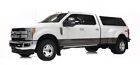 2017 Ford F-350 King Ranch 4x4 4dr Crew Cab 8 ft. LB DRW Pickup