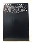 The Amazing SPIDER-MAN # 36