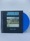 New ListingJawbreaker Dear You LP Vinyl Record Opaque Blue Colored Vinyl NEW SEALED