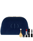 Dior Cosmetics 5 pc gift set *BNIB
