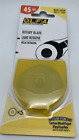 NEW Olfa RB45-5 Rotary Blade Refills 45mm 5 Pc Cutting Blade Package Quilting