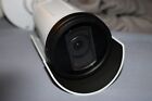Axis P1427-E 5MP IP Bullet Indoor Outdoor Network Camera - Latest Firmware -READ
