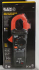 New ListingKlein Tools CL390 Auto-Ranging Digital Clamp Meter BRAND NEW
