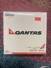 Gemini Jets 1:400 Qantas Boeing 787-8