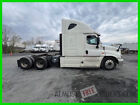 New Listing2017 Freightliner Cascadia  NO RESERVE # 21110 10R  H  PA