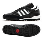 Adidas Mundial Team TF Classic Soccer Shoes (019228) Football Futsal Turf Boots