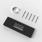 BOOX Marker Tips Nibs Kit for Pen2 Pro/ Max Lumi2/ Note Air2/ Note5/ Nova Air C