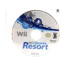New ListingWii Sports Resort (Nintendo Wii 2009) - Disk Only