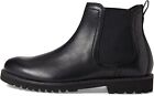 Rockport Mens Mitchell Chelsea Boots