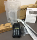 Kenwood NX-210GK2, NXDN-Digital, VHF, 512 CH, NEW IN BOX, Battery, Programmed