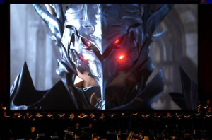 New ListingFinal Fantasy Distant Worlds Tickets, SF 5/31/24