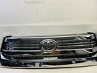 2014 2015 2016 2017 TOYOTA TUNDRA FRONT GRILLE GRILL OEM 53111-0C0210