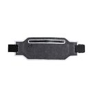 for Runbo X5 Case Running Fanny Pack Belt Running Cycling Motorcycle Bike Sport