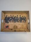 VTG Carling's Nine Pints Of The Law Serving Tray