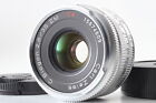 [Top MINT] Carl Zeiss C Biogon T* 35mm F2.8 ZM for Leica M mount From JAPAN #311