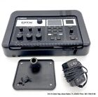 Yamaha Drum Module DTX-PRO Electronic kit Modifier  E-drum Sound Trigger