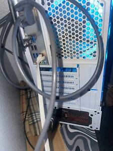 New Listingpc gaming used