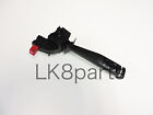 Land Rover Discovery 1 1990-1994 Indicator Master Switch Assy STC865 Lucas New (For: Land Rover Discovery)