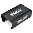 HUDY EP 1:10 Off Road RC Car Stand Buggy Truggy Truck Crawler #HSP-108160