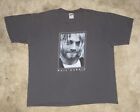 Vintage 2002 Kurt Cobain T Shirt