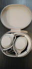 Sony WH-1000XM4 Wireless Noise-Cancelling Over-the-Ear Headphones - Silver*