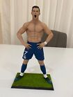 Amazing Cristiano Ronaldo 27 cm  figure,Sla/Pla 3D Printed