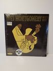 Wes Montgomery BEST OF WES MONTGOMERY ON RESONANCE 180g New Sealed Vinyl LP