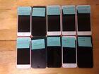 LOT of  10pcs Ipod Touch A1421/A1574 FOR PARTS / REPAIR / ASIS