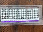 Color Street Nail Polish Sealed Sleeves & Color Play Box Sets *FREE SHIPPING