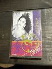 Vintage 1994 Selena Self-Titled Cassette Tape - Capitol Records - Tested