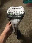 New ListingTaylormade RocketBallz RBZ Driver Headcover - Preowned