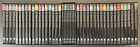 THE TWILIGHT ZONE COMPLETE TV SERIES ALL 156 EPISODES ON 45 DVD ROD SERLING 1959