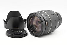 Tamron 185D AF 28-300mm f3.5-6.3 LD IF ASPH Macro Lens Nikon #549