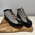 Wenger Swiss Mens Hiking Boots NWOT size 12