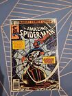 Amazing Spider-Man #210 - 1st Appearance of Madame Web