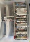 ps3 36 video game lot