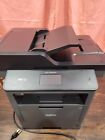 Brother MFC-L5900DW All-In-One Laser Printer