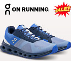 SALE OFF 30%~ON CLOUDRUNNER~MEN'S RUNNING SHOES AUTHENTIC US SIZE FREESHIP